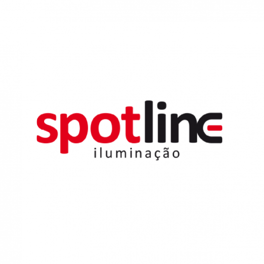 SPOTLINE 