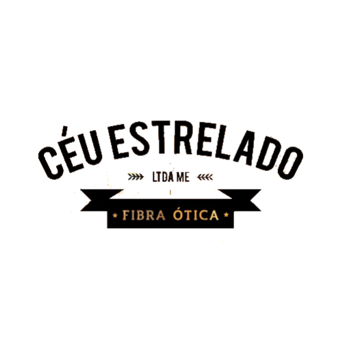 CÉU ESTRELADO 