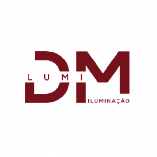 DM LUMI