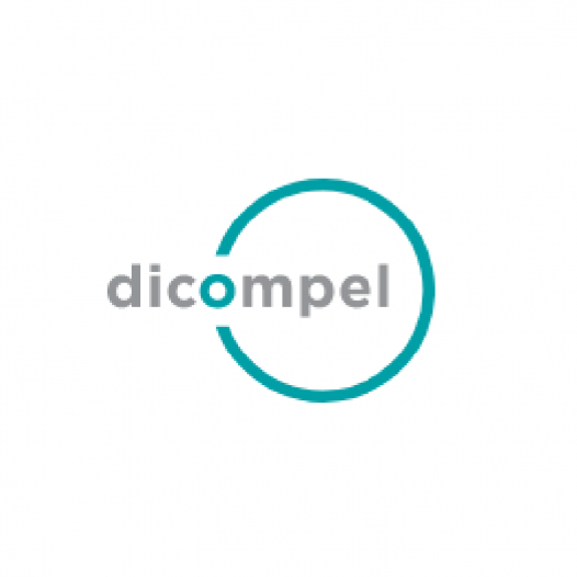 DICOMPEL