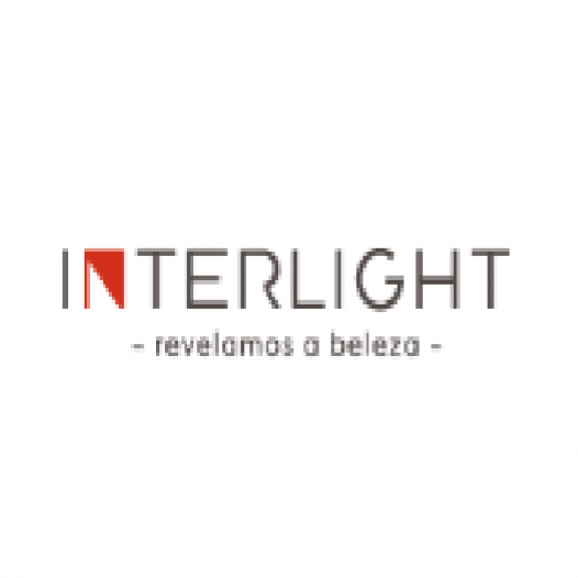 INTERLIGHT