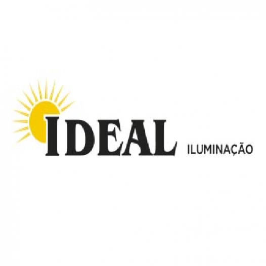 IDEAL ILUMINAÇÃO 