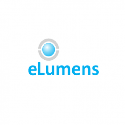 ELUMENS