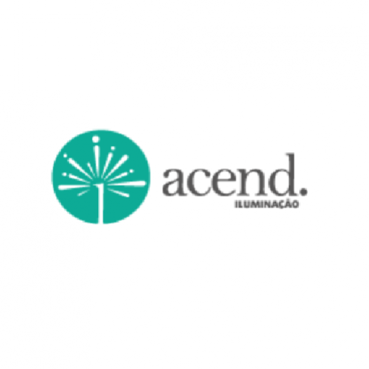 ACEND