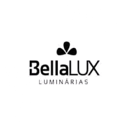 BELLALUX