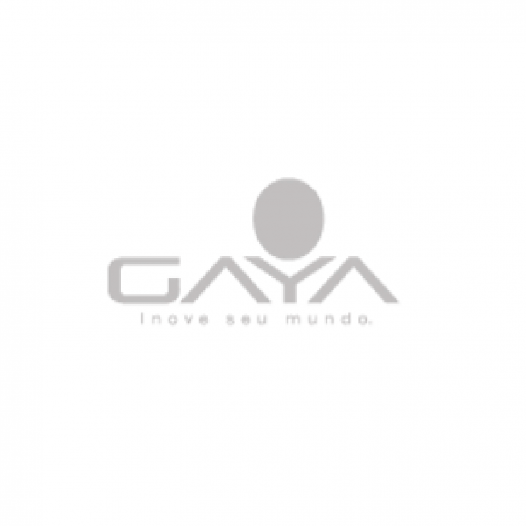 GAYA 