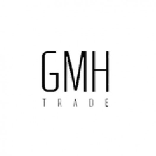 GMH TRADE