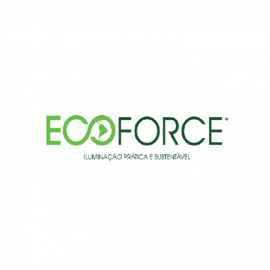 ECOFORCE