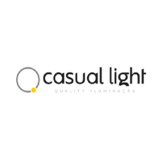 CASUAL LIGHT