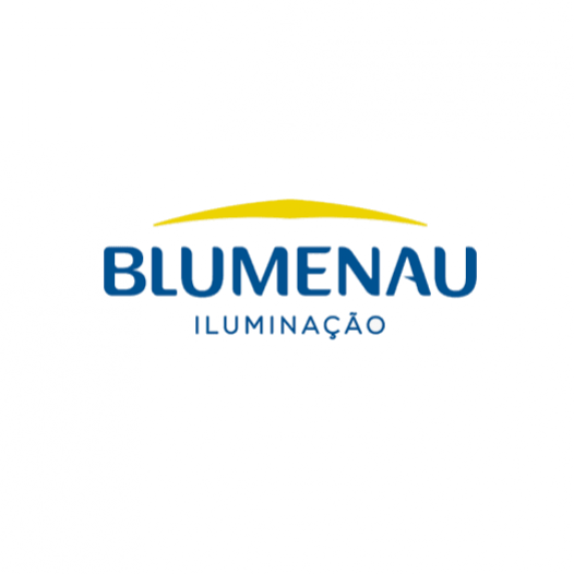 BLUMENAU