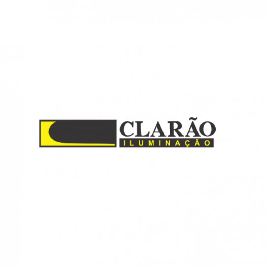 CLARÃO