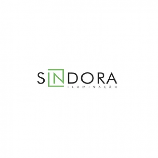 SINDORA