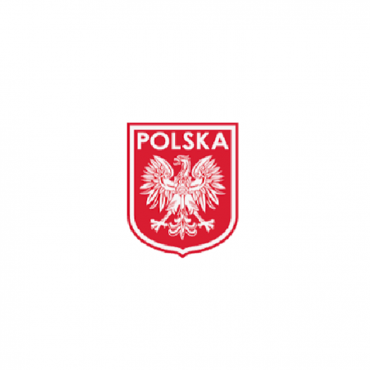 POLSKA