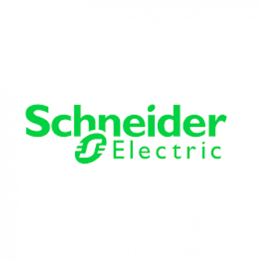 SCHNEIDER