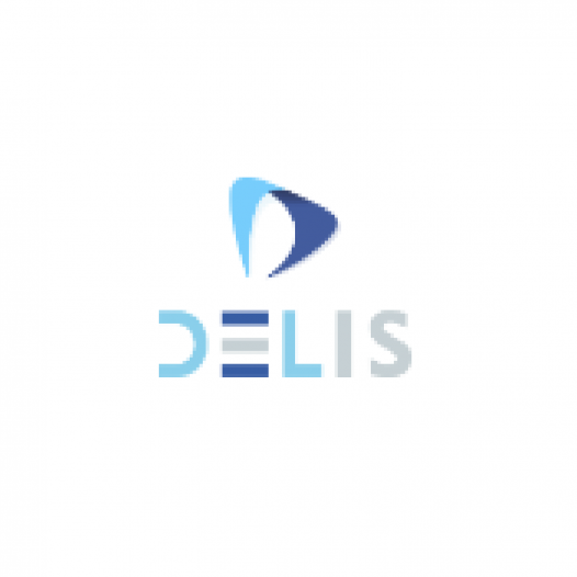 DELIS