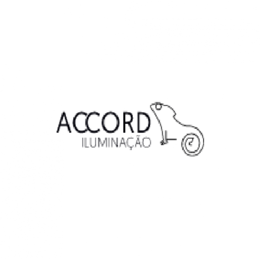 ACCORD