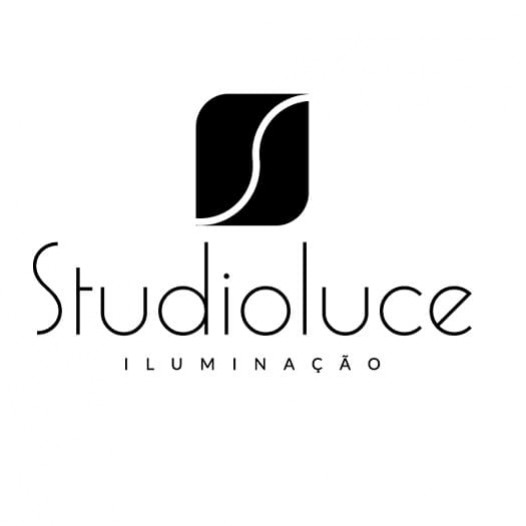 STUDIOLUCE