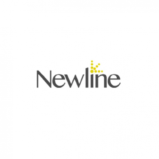 NEWLINE