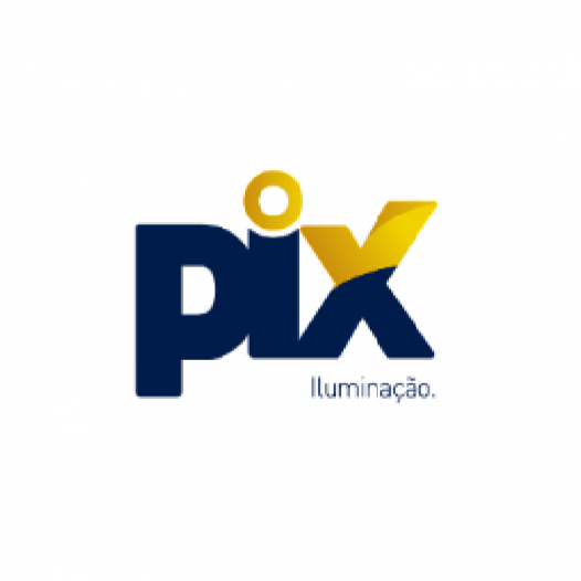 PIX ILUMINAÇÃO