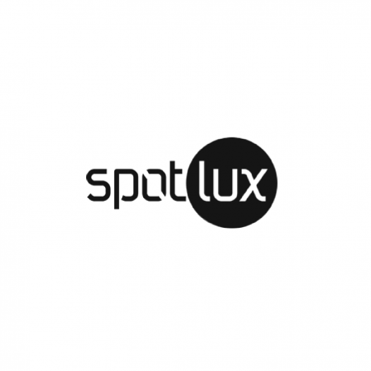 SPOTLUX