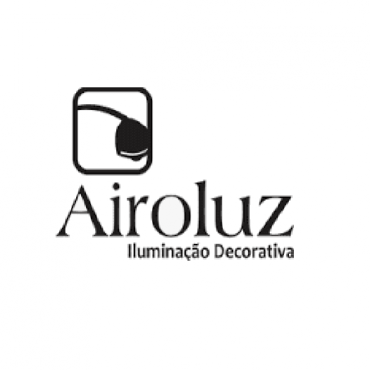 AIROLUZ