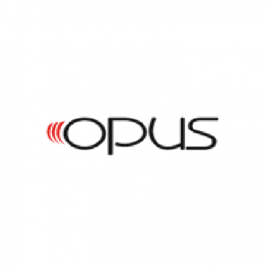 OPUS