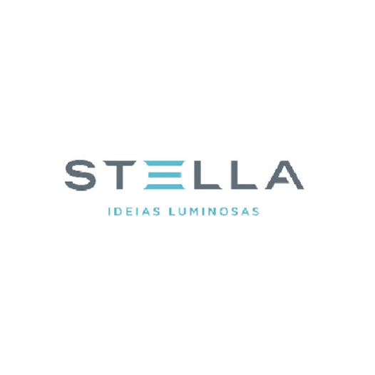 STELLA ILUMINAÇÃO